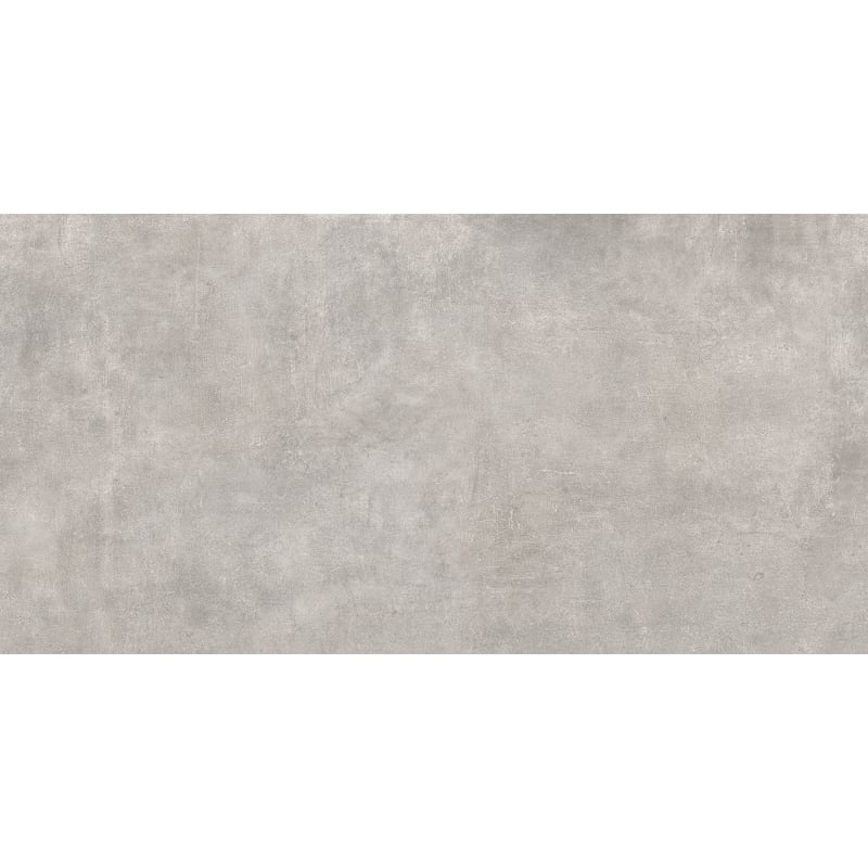 Mexen Kamen Próbka argentée de grès émaillé rectifié. G1, carreau de sol et mural, mat - TL335-06-S