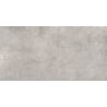 Mexen Kamen Próbka argentée de grès émaillé rectifié. G1, carreau de sol et mural, mat - TL335-06-S