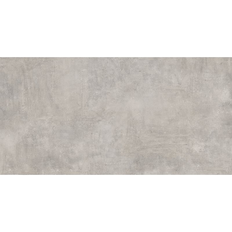 Mexen Kamen Próbka argentée de grès émaillé rectifié. G1, carreau de sol et mural, mat - TL335-06-S