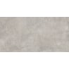 Mexen Kamen Próbka argentée de grès émaillé rectifié. G1, carreau de sol et mural, mat - TL335-06-S