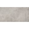 Mexen Kamen Próbka argentée de grès émaillé rectifié. G1, carreau de sol et mural, mat - TL335-06-S