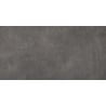 Mexen Kamen Échantillon anthracite de grès cérame émaillé rectifié G1, carreau sol-mur, mat - TL335-00-S