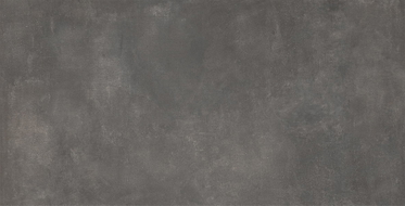 Mexen Kamen Échantillon anthracite de grès cérame émaillé rectifié G1, carreau sol-mur, mat - TL335-00-S
