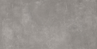 Mexen Kamen Échantillon de grès cérame émaillé rectifié gris G1, carreau pour sol et mur, mat - TL335-02-S