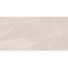 Mexen Habitat Bianco échantillon de grès émaillé rect. G1, carreau sol-mur, mat - TL336-00-S