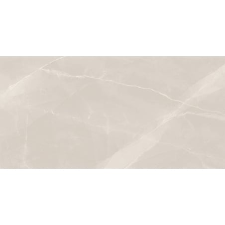 Mexen Habitat Bianco échantillon de grès émaillé rectifié G1, carreau sol-mur, mat - TL336-00-S