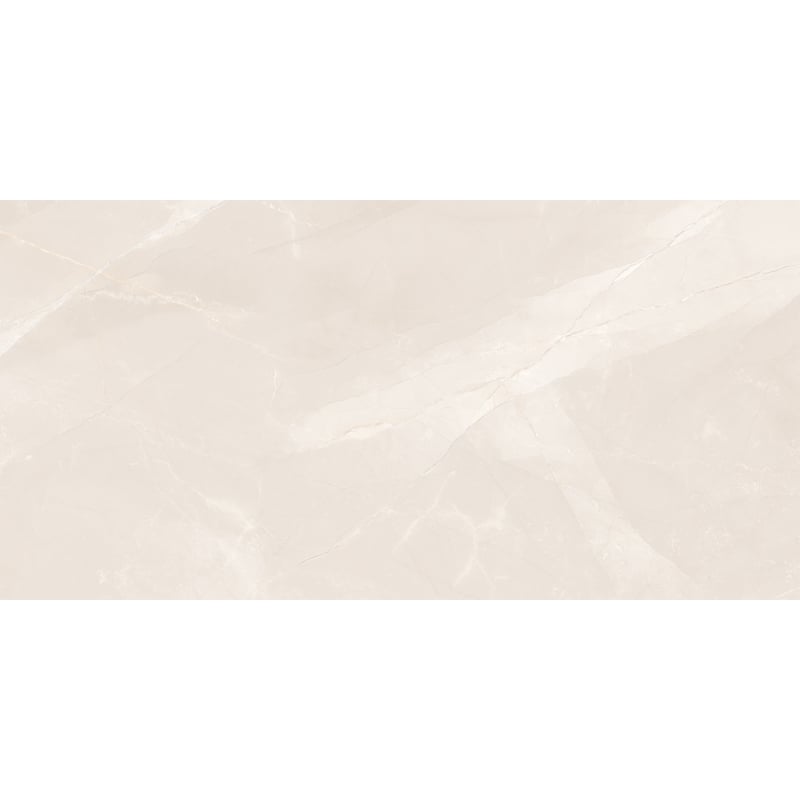 Mexen Habitat Échantillon beige de grès cérame émaillé rect. G1, carreau mur-sol, mat - TL336-01-S