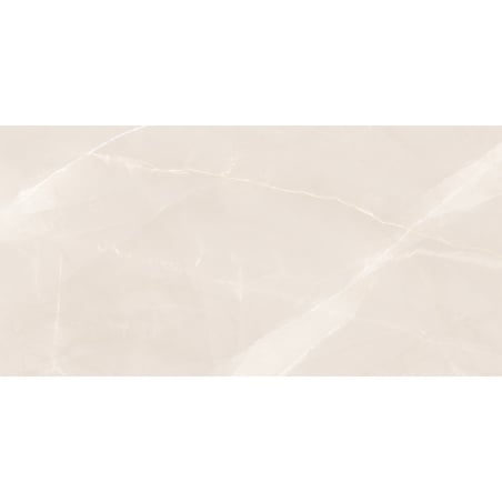 Mexen Habitat Échantillon beige de grès cérame émaillé rect. G1, carreau mur-sol, mat - TL336-01-S
