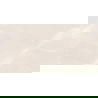 Mexen Habitat Échantillon beige de grès émaillé rectifié G1, carreau sol-mur 120 x 60 cm, mat - TL336-01-S