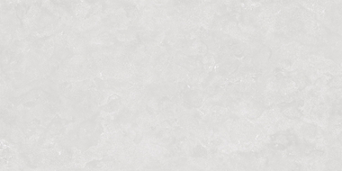 Mexen Sparkle Bianco échantillon de grès émaillé rectifié. G1, carreau de sol et mural, mat - TL338-00-S