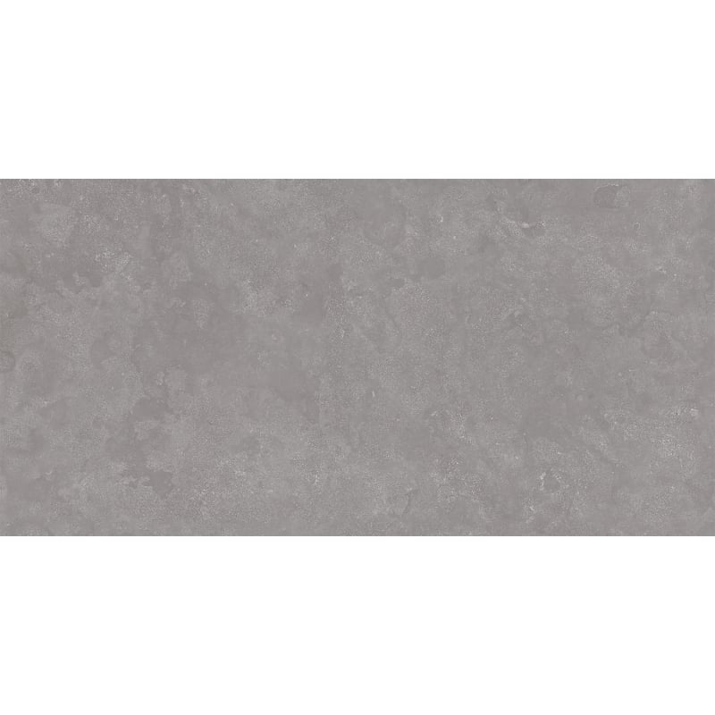Mexen Sparkle Échantillon gris de grès émaillé rect. G1, carreau de sol et mur, mat - TL338-01-S