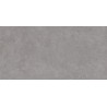 Mexen Sparkle Échantillon de grès cérame émaillé rectifié gris. Carrelage sol-mur mat - TL338-01-S