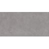 Mexen Sparkle Échantillon gris de grès émaillé rect. G1, carreau de sol et mur, mat - TL338-01-S