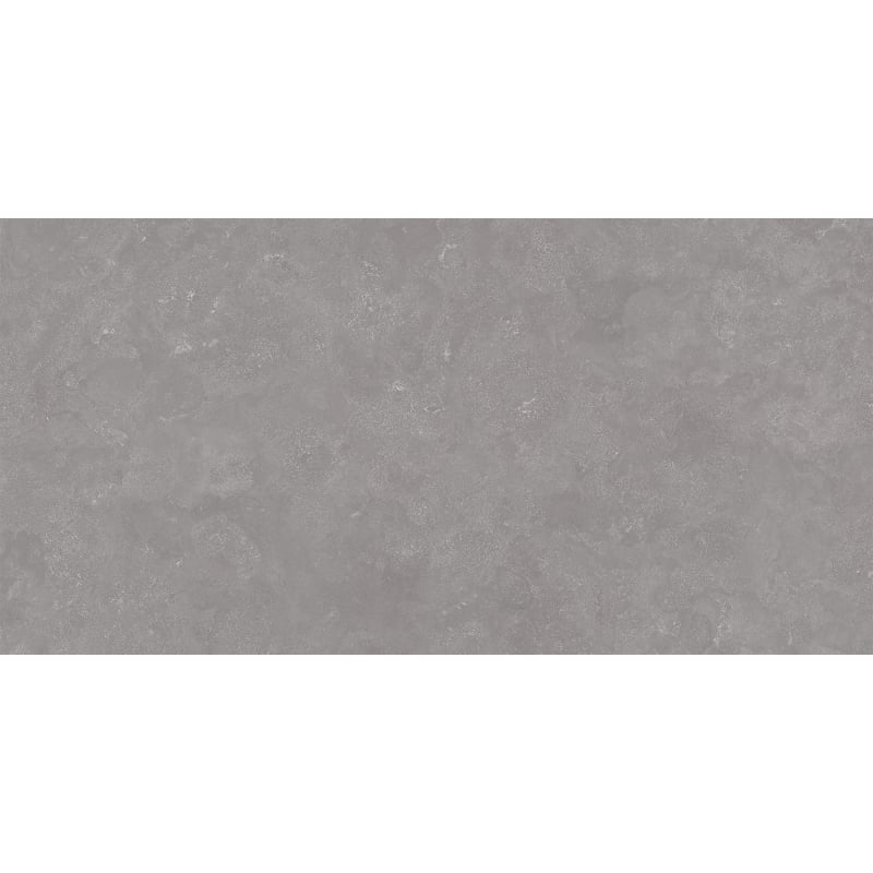 Mexen Sparkle Échantillon gris de grès émaillé rect. G1, carreau de sol et mur, mat - TL338-01-S