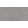 Mexen Sparkle Échantillon de grès cérame émaillé rectifié gris. Carrelage sol-mur mat - TL338-01-S