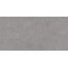 Mexen Sparkle Échantillon gris de grès émaillé rect. G1, carreau de sol et mur, mat - TL338-01-S