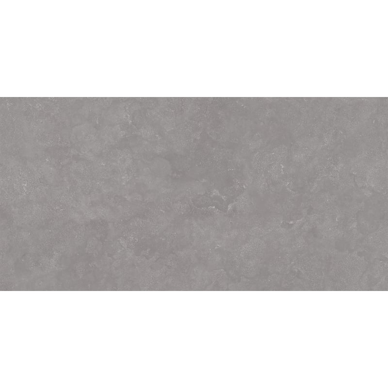 Mexen Sparkle Échantillon gris de grès émaillé rect. G1, carreau de sol et mur, mat - TL338-01-S