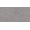 Mexen Sparkle Échantillon de grès cérame émaillé rectifié gris. Carrelage sol-mur mat - TL338-01-S
