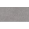 Mexen Sparkle Échantillon gris de grès émaillé rect. G1, carreau de sol et mur, mat - TL338-01-S