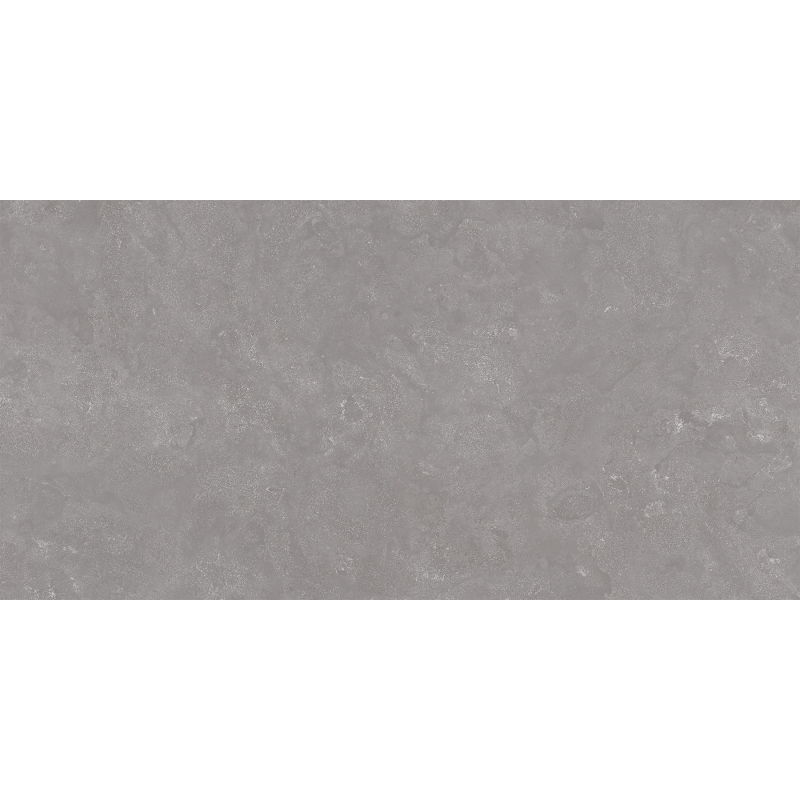 Mexen Sparkle Échantillon de grès cérame émaillé rect. Gris G1, carrelage sol-mur 120 x 60 cm, mat - TL338-01-S