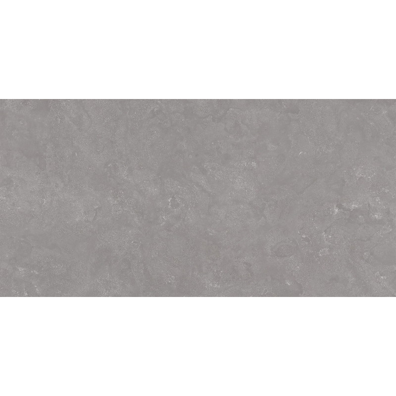 Mexen Sparkle Échantillon de grès cérame émaillé rectifié gris. Carrelage sol-mur mat - TL338-01-S