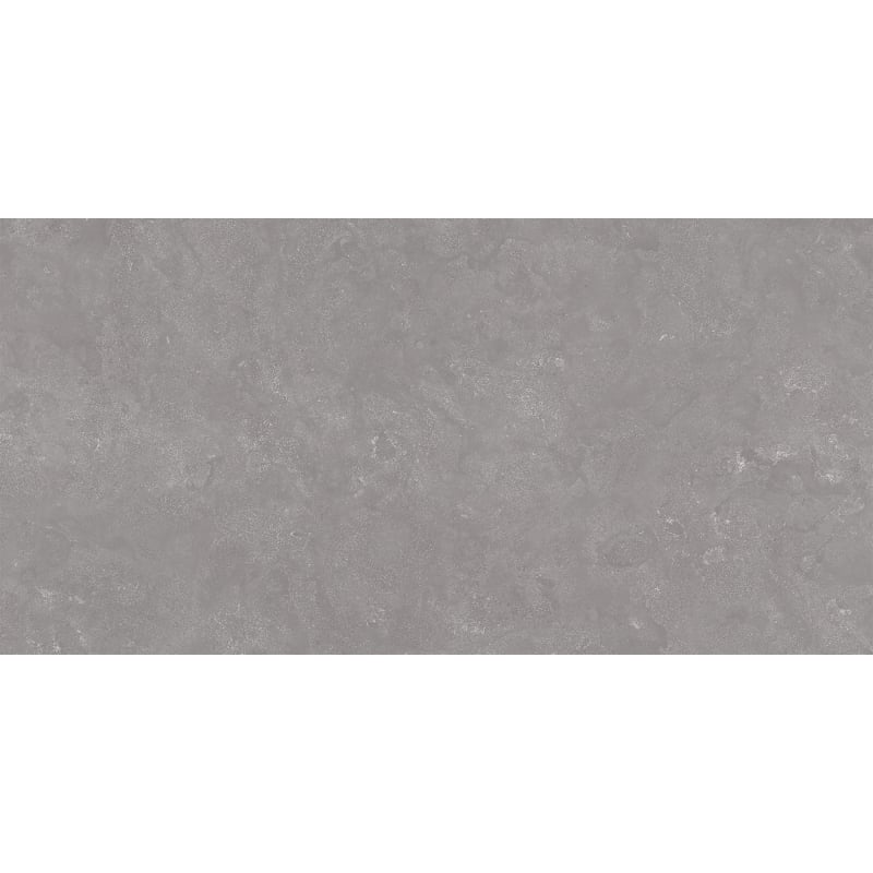 Mexen Sparkle Échantillon gris de grès émaillé rect. G1, carreau de sol et mur, mat - TL338-01-S