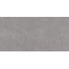 Mexen Sparkle Échantillon de grès cérame émaillé rectifié gris. Carrelage sol-mur mat - TL338-01-S