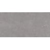 Mexen Sparkle Échantillon gris de grès émaillé rect. G1, carreau de sol et mur, mat - TL338-01-S