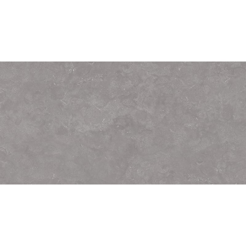 Mexen Sparkle Échantillon gris de grès émaillé rect. G1, carreau de sol et mur, mat - TL338-01-S