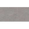 Mexen Sparkle Échantillon de grès cérame émaillé rectifié gris. Carrelage sol-mur mat - TL338-01-S