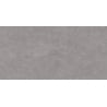 Mexen Sparkle Échantillon gris de grès émaillé rect. G1, carreau de sol et mur, mat - TL338-01-S