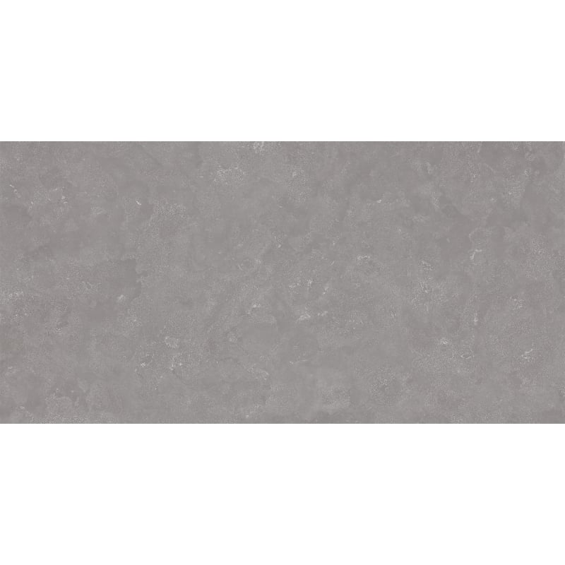 Mexen Sparkle Échantillon gris de grès émaillé rect. G1, carreau de sol et mur, mat - TL338-01-S