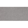 Mexen Sparkle Échantillon de grès cérame émaillé rectifié gris. Carrelage sol-mur mat - TL338-01-S