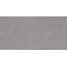 Mexen Sparkle Échantillon gris de grès émaillé rect. G1, carreau de sol et mur, mat - TL338-01-S