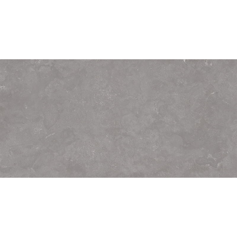 Mexen Sparkle Échantillon de grès cérame émaillé rect. Gris G1, carrelage sol-mur 120 x 60 cm, mat - TL338-01-S