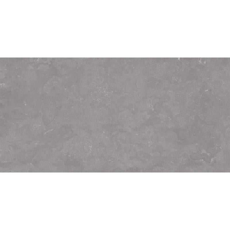 Mexen Sparkle Échantillon gris de grès émaillé rect. G1, carreau de sol et mur, mat - TL338-01-S
