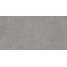 Mexen Sparkle Échantillon de grès cérame émaillé rectifié gris. Carrelage sol-mur mat - TL338-01-S