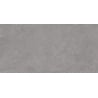 Mexen Sparkle Échantillon gris de grès émaillé rect. G1, carreau de sol et mur, mat - TL338-01-S