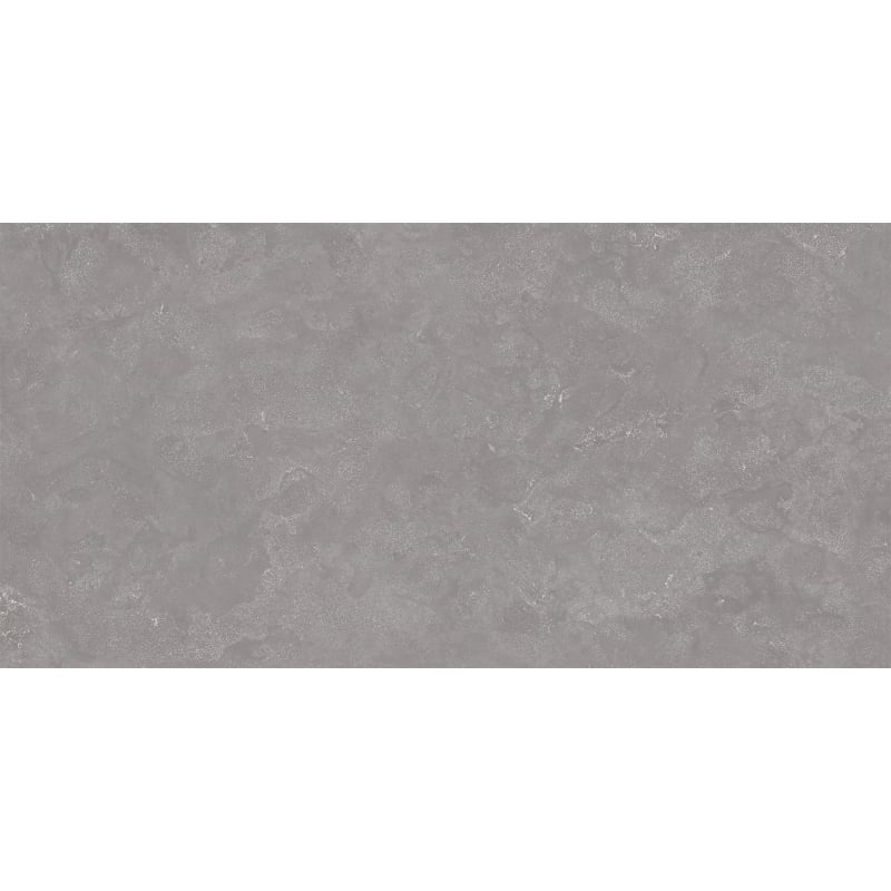 Mexen Sparkle Échantillon gris de grès émaillé rect. G1, carreau de sol et mur, mat - TL338-01-S