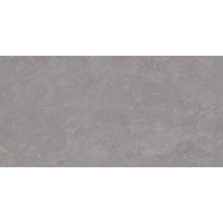 Mexen Sparkle Échantillon gris de grès émaillé rect. G1, carreau de sol et mur, mat - TL338-01-S