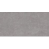 Mexen Sparkle Échantillon de grès cérame émaillé rectifié gris. Carrelage sol-mur mat - TL338-01-S