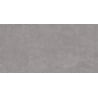 Mexen Sparkle Échantillon gris de grès émaillé rect. G1, carreau de sol et mur, mat - TL338-01-S