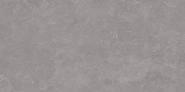 Mexen Sparkle Échantillon de grès cérame émaillé rectifié gris. Carrelage sol-mur mat - TL338-01-S