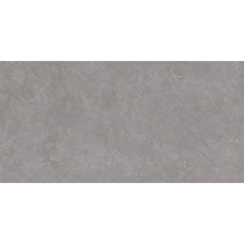 Mexen Sparkle Gris échantillon de grès émaillé rectifié G1, carreau sol-mur 120 x 60 cm, mat - TL338-03-S