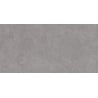 Mexen Sparkle Échantillon de carrelage en grès émaillé gris rectifié. G1, carreau sol-mural, mat - TL338-03-S