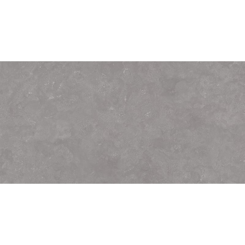 Mexen Sparkle Échantillon de carrelage en grès émaillé gris rectifié. G1, carreau sol-mural, mat - TL338-03-S