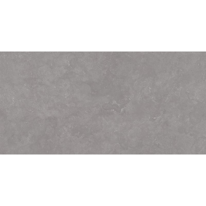 Mexen Sparkle Échantillon de carrelage en grès émaillé gris rectifié. G1, carreau sol-mural, mat - TL338-03-S
