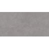 Mexen Sparkle Échantillon de carrelage en grès émaillé gris rectifié. G1, carreau sol-mural, mat - TL338-03-S