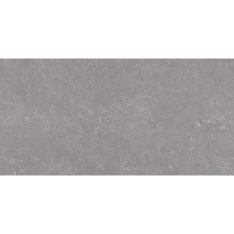 Mexen Sparkle Échantillon de carrelage en grès émaillé gris rectifié. G1, carreau sol-mural, mat - TL338-03-S