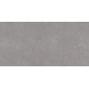 Mexen Sparkle Échantillon de carrelage en grès émaillé gris rectifié. G1, carreau sol-mural, mat - TL338-03-S